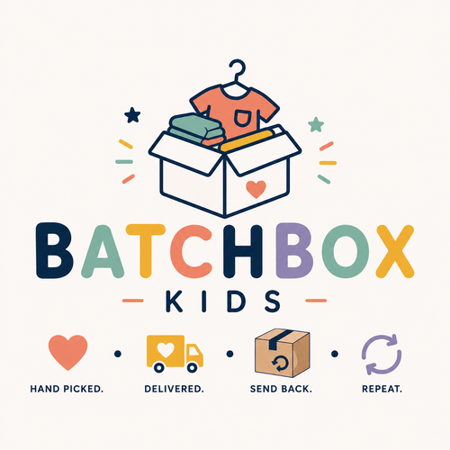 BatchBox_kids